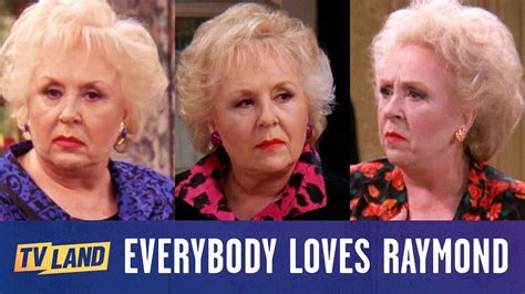 everybody loves raymond youtube.